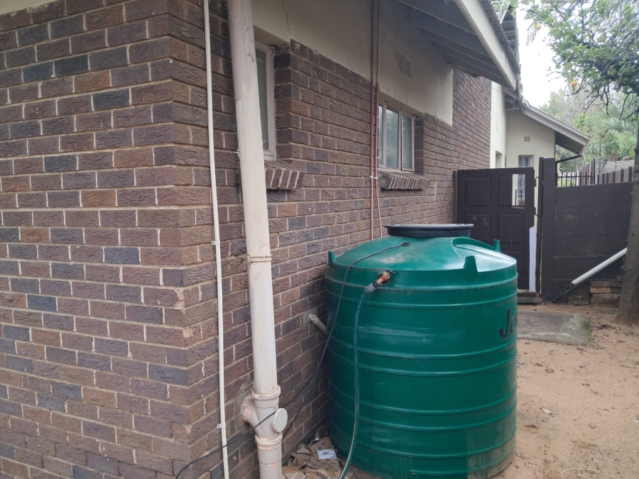 5 Bedroom Property for Sale in St Helena Free State